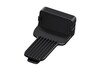 Klamber HOVERAIR Magnetic Clip