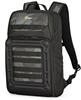 Seljakott Lowepro Droneguard BP 250, must/hall