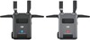 Edastussüsteem DJI SDR Transmission Combo CP.RN.00000397.02