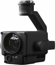Kaamera DJI Zenmuse H20
