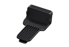 Klamber HOVERAIR Magnetic Clip