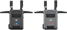 Edastussüsteem DJI SDR Transmission Combo CP.RN.00000397.02