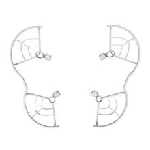 Propelleri kaitse Sunnylife Mini 3 (MM3-KC559)