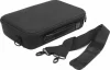 Kott Xrec Eturi Bag XL DJI Tello