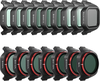 Filtrite komplekt Freewell DJI Mini 5 Pro Mega Kit FW-MN5-MEGA