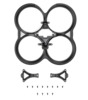 Propellerikaitse DJI Avata, CP.FP.00000076.01