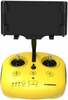 Pult Chasing M2/M2 PRO/M2 PRO MAX & MINI V4/S (RC3)