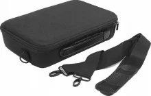 Kott Xrec Eturi Bag XL DJI Tello