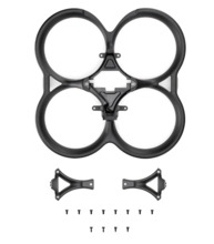 Propellerikaitse DJI Avata, CP.FP.00000076.01