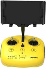 Pult Chasing M2/M2 PRO/M2 PRO MAX & MINI V4/S (RC3)