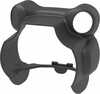 Aksessuaar Sunnylife Lens Sunshade DJI Mini 4 Pro N4P-ZG699-D