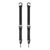 Kaamerarihm Pgytech P-CB-126, must