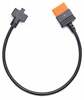 Toitekaabel DJI CP.DY.00000043.01 SDC