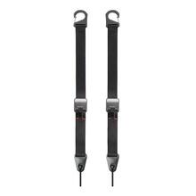 Kaamerarihm Pgytech P-CB-126, must