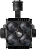 Tarvik DJI Zenmuse S1 CP.EN.00000650.01