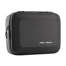 Kohver Pgytech DJI Avata, P-36B-030