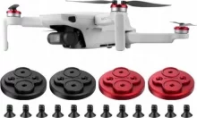Mootorikaitse Sunnylife DJI Mavic Mini, 4 tk