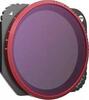 Filter Pgytech DJI Mavic 3 Classic, VND 6-9 stop