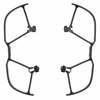 Propellerikaitse DJI Mavic Air, CP.PT.00000200.01
