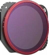 Filter Pgytech DJI Mavic 3 Classic, VND 6-9 stop