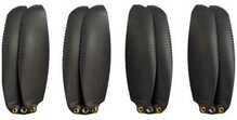 Propellerite komplekt Shokz Parrot Anafi USA