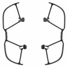 Propellerikaitse DJI Mavic Air, CP.PT.00000200.01
