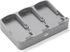 Laadimisjaam DJI Neo 2 Two-Way Charging Hub CP.FP.00000274.01
