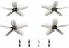 Propellerid DJI Avata, CP.FP.00000074.01