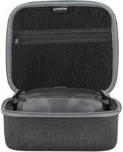 Prillide hoiukarp Sunnylife N3 073528