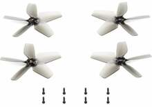 Propellerid DJI Avata, CP.FP.00000074.01