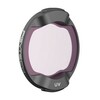 Filtr Pgytech DJI Avata UV