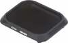 ND filter Nisi Mavic Air 2S, ND32