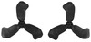 Propellerid DJI Neo 2 CP.FP.00000301.01, 2 tk