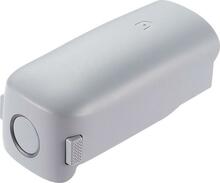 Aku Autel EVO Lite seeria, hall, 6175 mAh