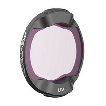 Filtr Pgytech DJI Avata UV