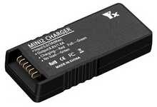 Laadija Extra Digital DJI Mini 2/SE