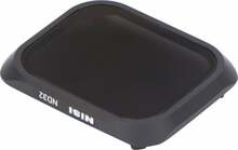 ND filter Nisi Mavic Air 2S, ND32