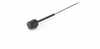 Antenni DJI O4 Air Unit Pro, CP.FP.00000237.01