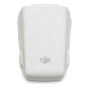 Aku DJI Flip Intelligent Flight, CP.FP.00000182.01
