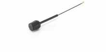 Antenni DJI O4 Air Unit Pro, CP.FP.00000237.01