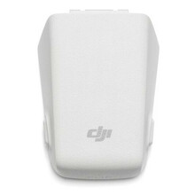 Aku DJI Flip Intelligent Flight, CP.FP.00000182.01