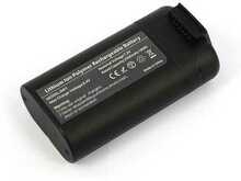 Aku Extra Digital DJI Mavic Mini, 7.2V, 2500mAh