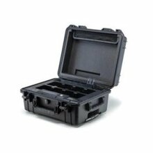 Akulaadimisjaam DJI BS30, CP.EN.00000397.01