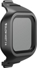 Filter Freewell Glow Mist 1/4 DJI Mini 5 Pro