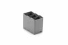 Laadimisjaam DJI Mini 5 Pro Two-Way Charging Hub CP.MA.00000879.01