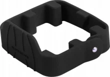 Propellerite lukk Sunnylife DJI Mavic Air 2 jaoks