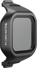 Filter Freewell Glow Mist 1/4 DJI Mini 5 Pro
