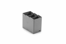 Laadimisjaam DJI Mini 5 Pro Two-Way Charging Hub CP.MA.00000879.01