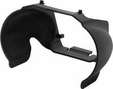 Kardaanikate Sunnylife DJI Mavic 3 (M3-ZG341)