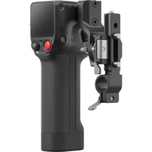 Käepide DJI Focus Pro Grip CP.RN.00000360.02
